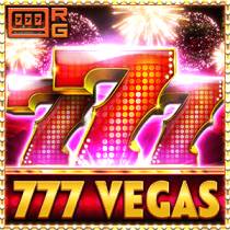 Laro Retro 777 Vegas Retro 777 Vegas
