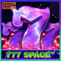 Laro Retro 777 Space Retro 777 Space