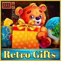 Laro Retro Gifts Retro Gifts