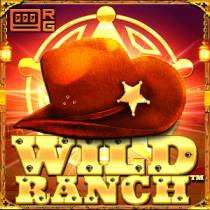 Laro Wild Ranch Wild Ranch