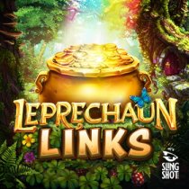 Laro Leprechaun Links Leprechaun Links