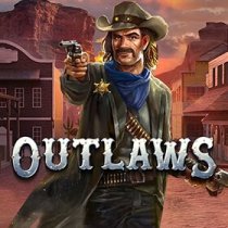 Game Outlaws online Maglaro Outlaws