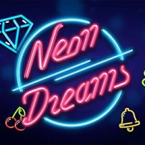 Game Neon Dreams online Maglaro Neon Dreams