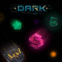 Laro Dark Dark