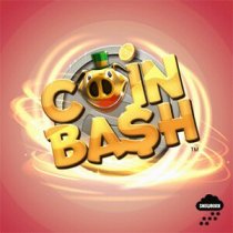 Game Coin Bash online Maglaro Coin Bash