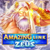 Game Amazing Link Zeus online Maglaro Amazing Link Zeus