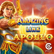 Laro Amazing Link Apollo Amazing Link Apollo