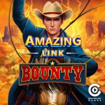 Laro Amazing Link Bounty Amazing Link Bounty