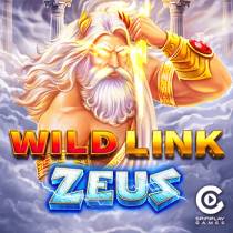 Laro Wild Link Zeus Wild Link Zeus