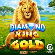 Laro Diamond King Gold Diamond King Gold