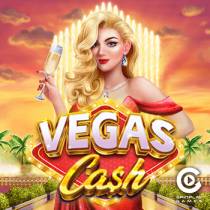Laro Vegas Cash Vegas Cash