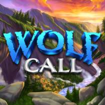 Laro Wolf Call Wolf Call