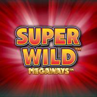 Laro Super Wild Megaways Super Wild Megaways