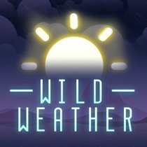 Laro Wild Weather Wild Weather
