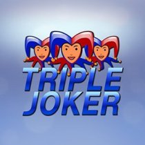 Laro Triple Joker Triple Joker