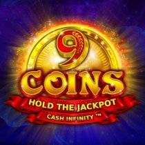 Game 9 Coins online Maglaro 9 Coins