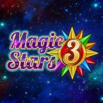 Game Magic Stars 3 online Maglaro Magic Stars 3