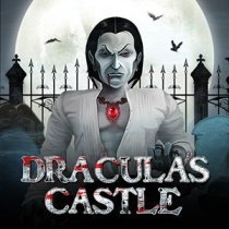 Laro Dracula's Castle Dracula's Castle