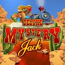 Laro Mystery Jack Deluxe Mystery Jack Deluxe