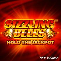 Laro Sizzling Bells Sizzling Bells