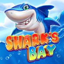 Laro Shark's Bay Shark's Bay
