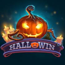 Game HalloWin online Maglaro HalloWin