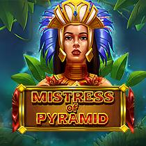Laro Mistress Of Pyramid Mistress Of Pyramid