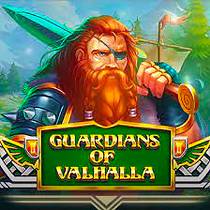 Laro Guardians Of Valhalla Guardians Of Valhalla