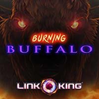 Game Link King Burning Buffalo online Maglaro Link King Burning Buffalo