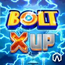 Game Bolt X UP online Maglaro Bolt X UP