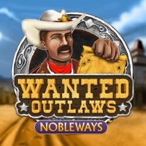 Laro Wanted Outlaws Wanted Outlaws