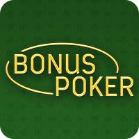 Game Bonus Poker - FHD online Maglaro Bonus Poker - FHD