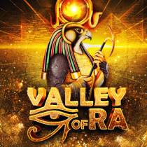 Game Valley of Ra online Maglaro Valley of Ra