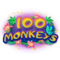 Game 100 Monkeys online Maglaro 100 Monkeys