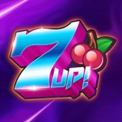 Laro 7up! 7up!