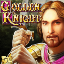 Laro Golden Knight Golden Knight
