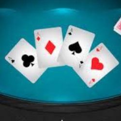 Laro Baccarat Baccarat